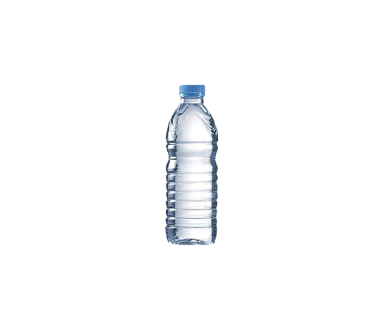 0.5.ML SU